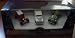 Hot Wheels Vintage Hot Rods Christmas Holiday Set Purple Passion Ford Vicky The Sweet 16