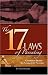 The 17 Laws of Parenting