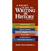 A Pocket Guide to Writing in History