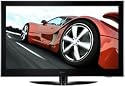LG 60PS60 60-Inch 1080p Plasma HDTV