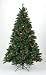 Owensboro Pre Lit Artificial Mix Pine Christmas Tree (BOW0501311AC1)