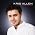 Thumbnail image of Kris Allen