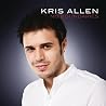 Image of Kris Allen