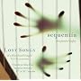 Lost Songs of a Rhineland Harper [Hybrid SACD]