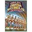 Radio City Christmas Spectacular