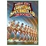Radio City Christmas Spectacular