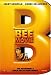 Bee Movie [Theatrical Release]