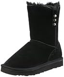 Produkt-Bild: Zap Sulu LMCW1102 Damen Stulpen