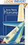 Tu Rostro Manana 3. Veneno y Sombra y Adios (3 Veneno y Sombra y Adios) (Spanish Edition)