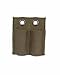 ® Adapter Z.Bw Ta/Molle Single