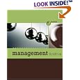 Griffin, Management Ninth Edition