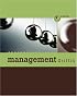 Management
