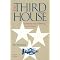 Read Great Books about DEMOCRACY