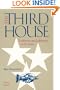 The Third House: Lobbyists and Lobbying In the States, 2nd Edition