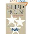 The Third House: Lobbyists and Lobbying in the States