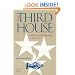 The Third House: Lobbyists and Lobbying In the States, 2nd Edition