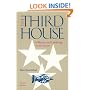 The Third House: Lobbyists and Lobbying In the States, 2nd Edition