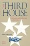The Third House: Lobbyists and Lobbying in the States The Third House: Lobbyists and Lobbying in the States