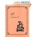 The Real Book - Volume II (C Instruments): C Instruments 2nd Edition (Fake Book)