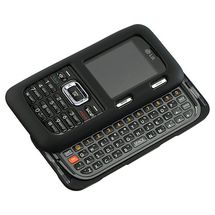black friday price MyGift