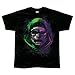 Search : Fantastic Four - Doom & Gloom T-Shirt