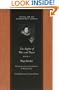 The Rights of War and Peace, Book 1 (Natural Law and Enlightenment Classics)