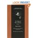 The Rights Of War And Peace: Three Volume Set (Natural Law and Enlightenment Classics) (Bks. 1-3)