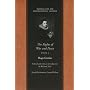 The Rights Of War And Peace: Three Volume Set (Natural Law and Enlightenment Classics)