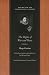 Search : The Rights Of War And Peace: Three Volume Set (Natural Law and Enlightenment Classics)