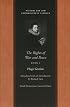 The Rights Of War And Peace: Three Volume Set (Natural Law and Enlightenment Classics)