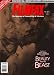 Filmfax-Magazine,-Issue-36_1.jpg