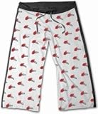 Kevin Harvick - Lounge Pants