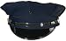 8 Point Police/Security Cap