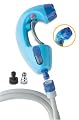 M2Pets Pet Jet Washer (Hose Not Included)