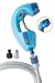 Pet Supplies : M2Pets Pet Jet Washer (Hose Not Included)