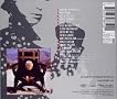 Billy Idol - Greatest Hits
