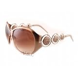 ROBERTO CAVALLI BLENDA 440S color 74F Sunglasses