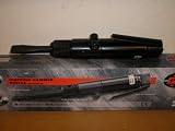 Meisselhammer P2515A (Atlas Copco)