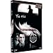 The hit + My beautiful laundrette