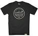 American Racing T-Shirts and Apparel