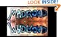 Madroad: The Breadline Press West Coast Anthology
