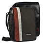 Brenthaven Switch Satchel for iPad and Netbooks - HWY 99+Amsterdam (3661101)