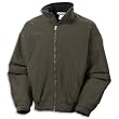 Columbia&trade; Falmouth II Jacket