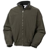 Columbia Falmouth II Jacket