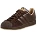 adidas Select Men's Superstar 1 Sneaker Image