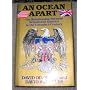 An Ocean apart: The Relationship between Britain and America