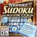 Software : Britannica Sudoku Unlimited