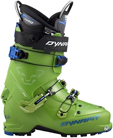 Dynafit Men's Neo PX CR Ski Boot