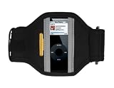 Griffin Tempo FOR Sansa 8099-SNSTMPO