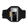 Griffin Tempo Sport Armband for iPod nano 1G, 2G (Black)